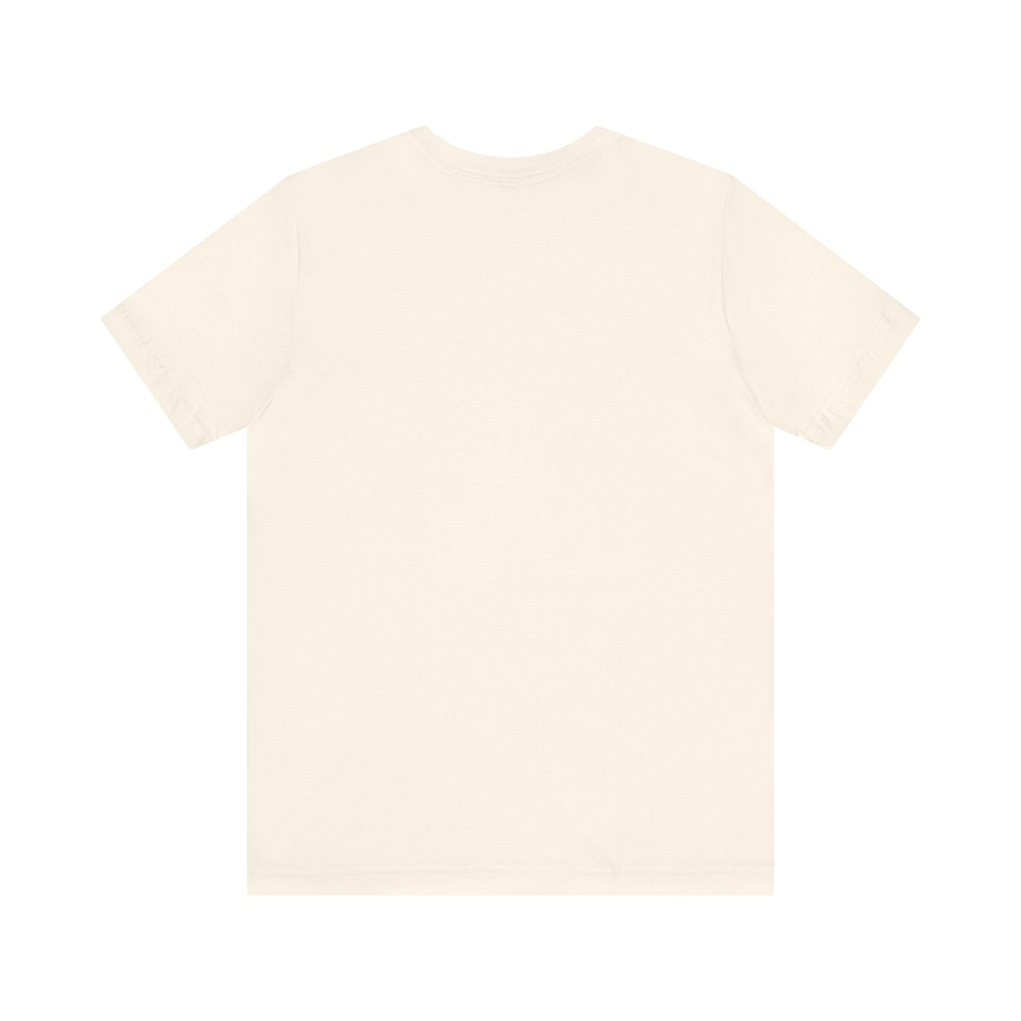 Soup Store Clothes - Unisex Jersey Short Sleeve Tee
