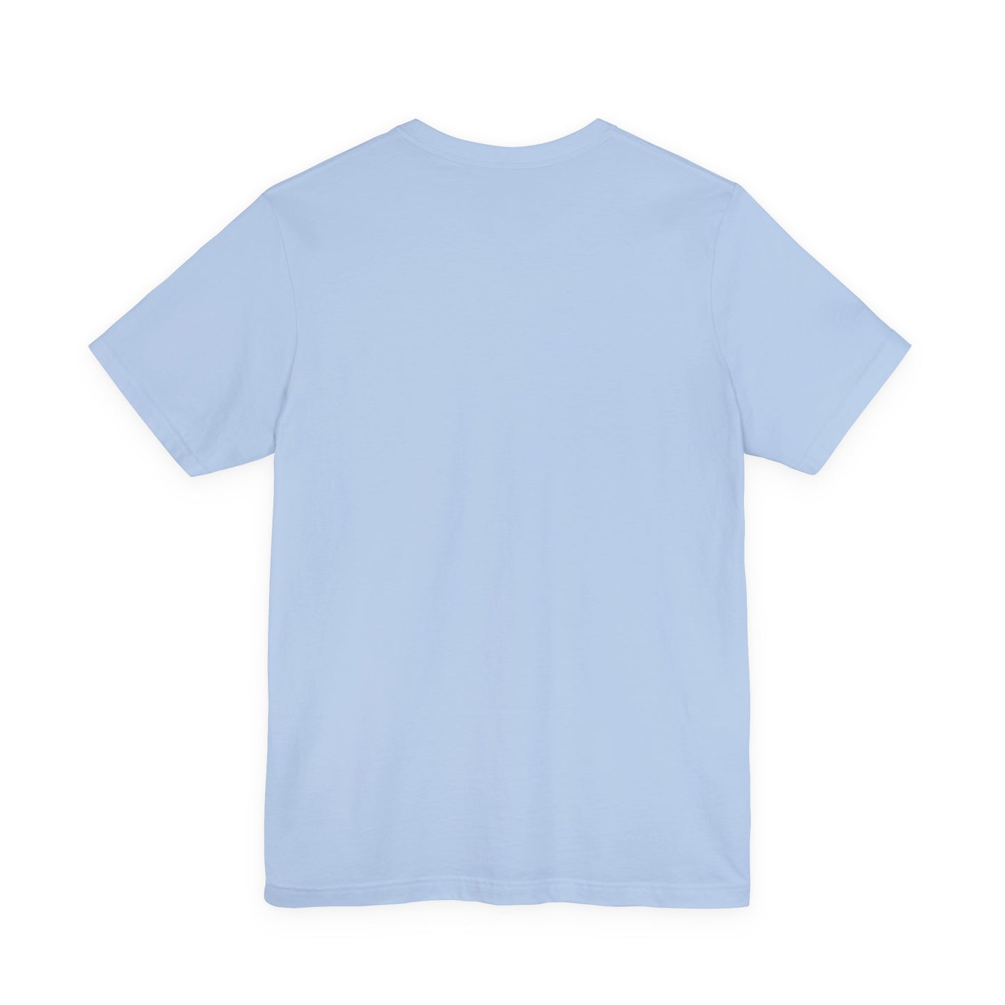 Soup Store Clothes - Unisex Jersey Short Sleeve Tee