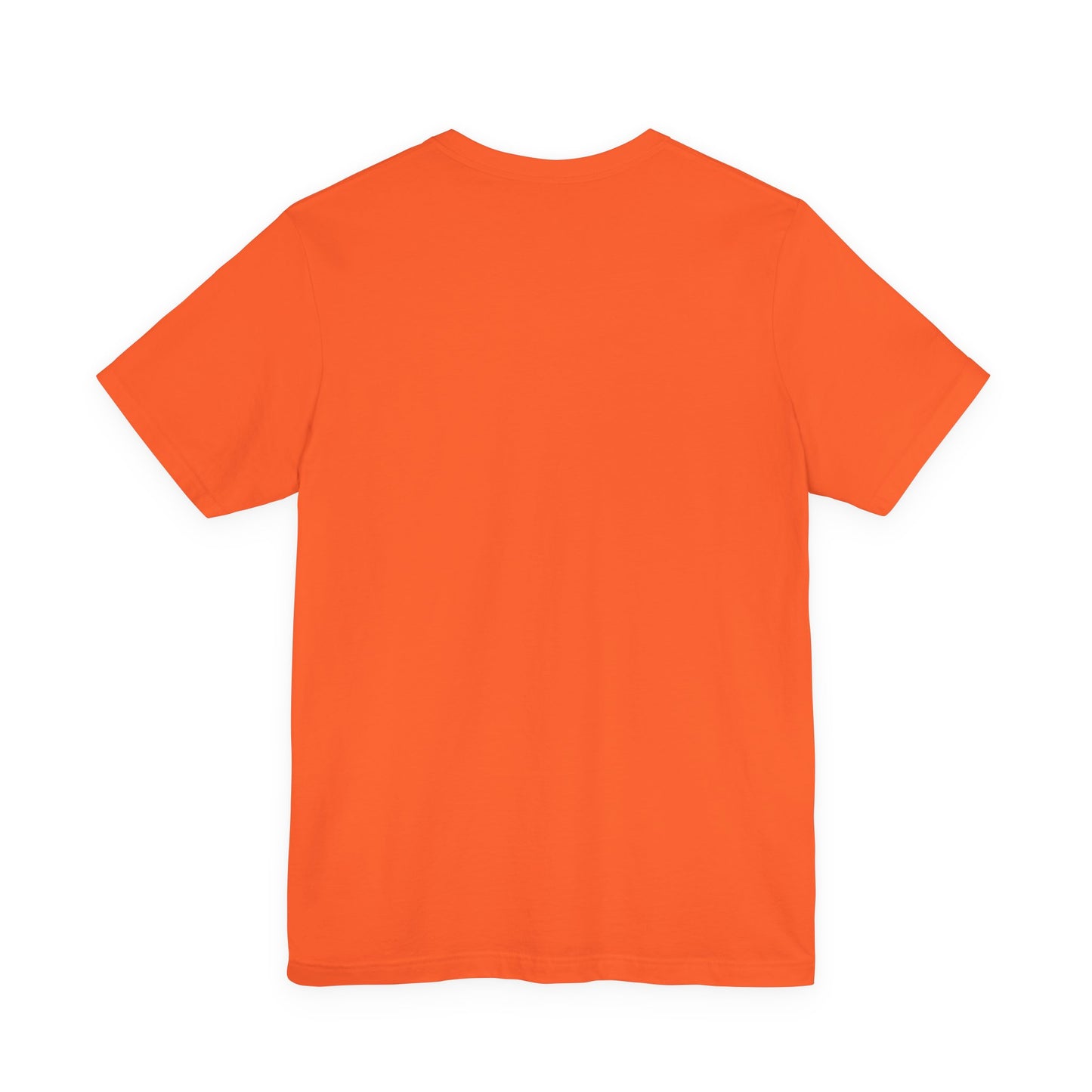 Soup Store Clothes - Unisex Jersey Short Sleeve Tee