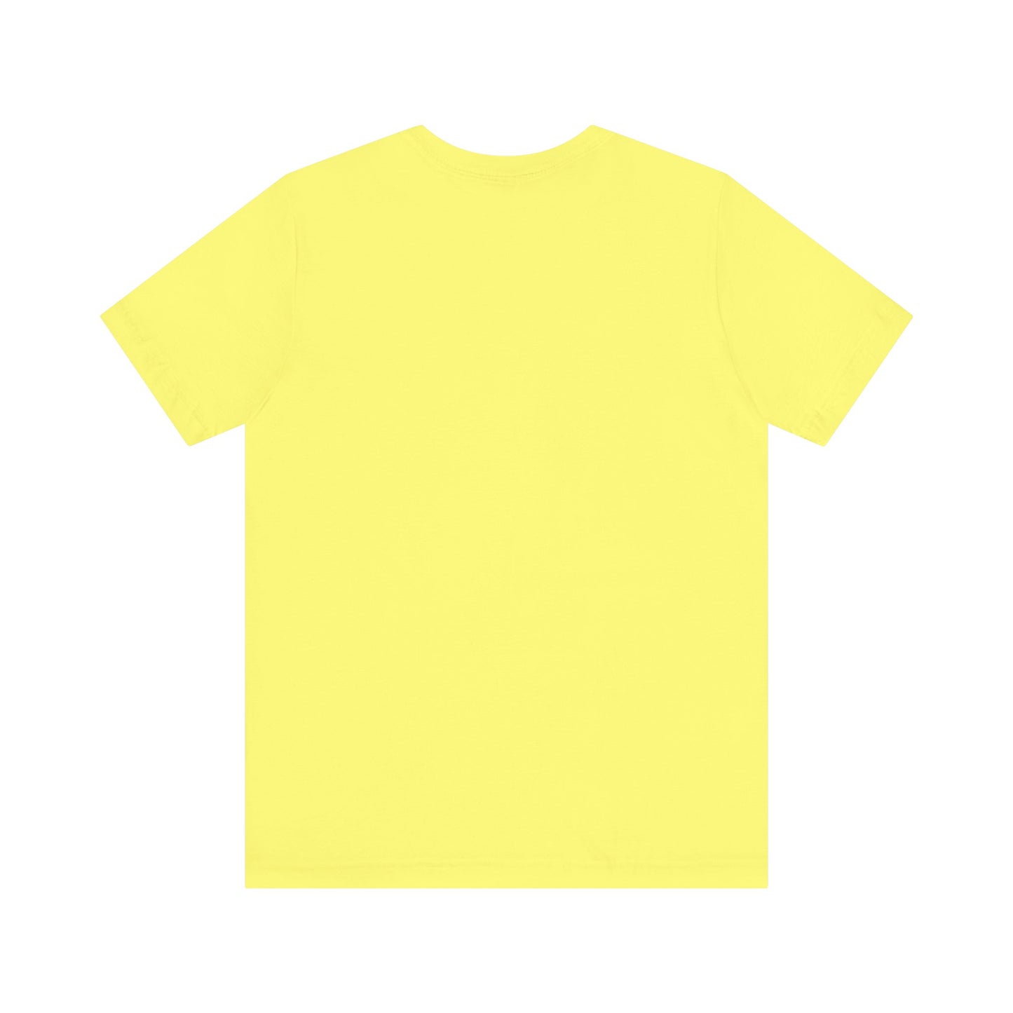 Soup Store Clothes - Unisex Jersey Short Sleeve Tee