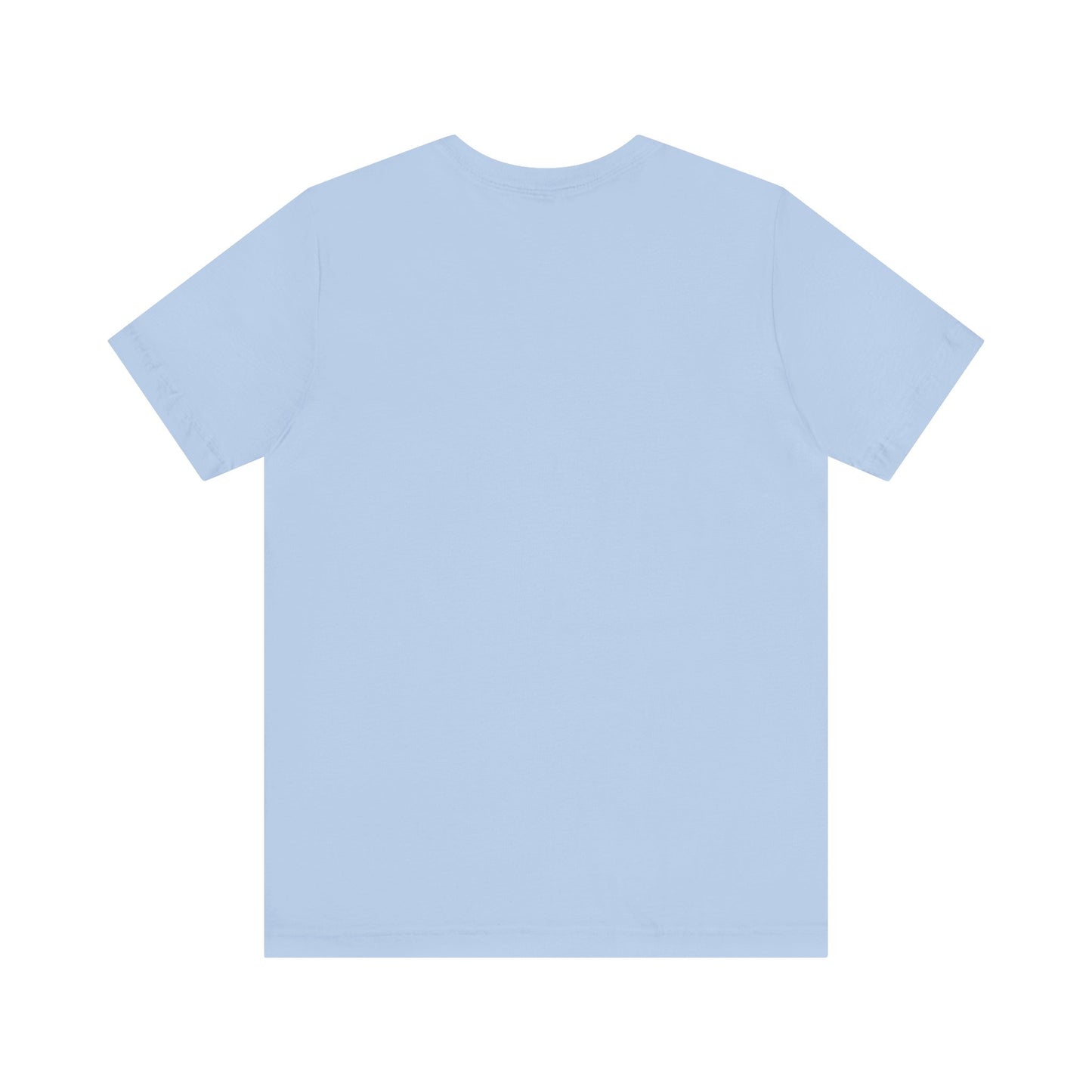 Soup Store Clothes - Unisex Jersey Short Sleeve Tee