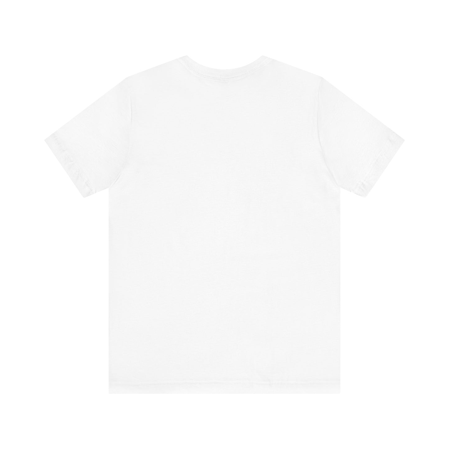 Soup Store Clothes - Unisex Jersey Short Sleeve Tee