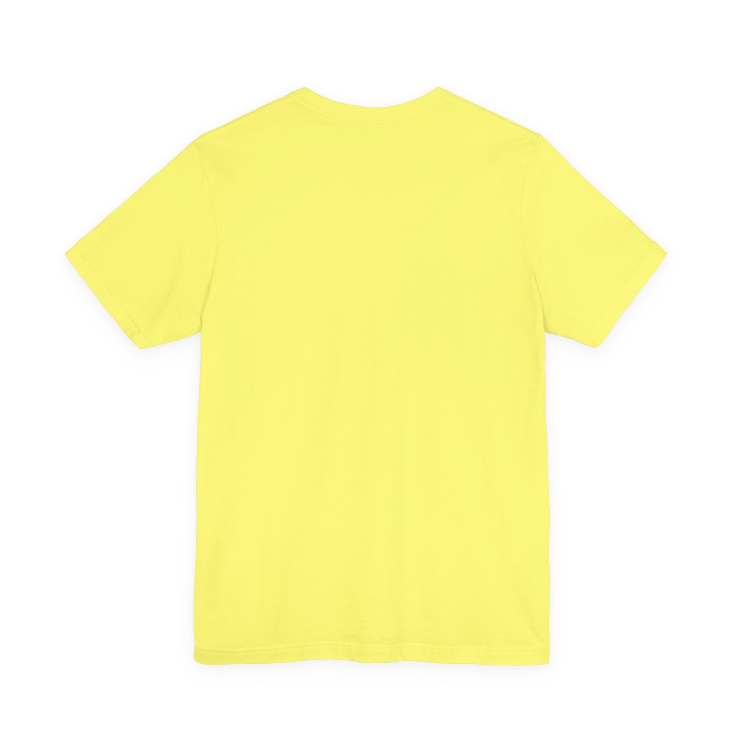 Soup Store Clothes - Unisex Jersey Short Sleeve Tee