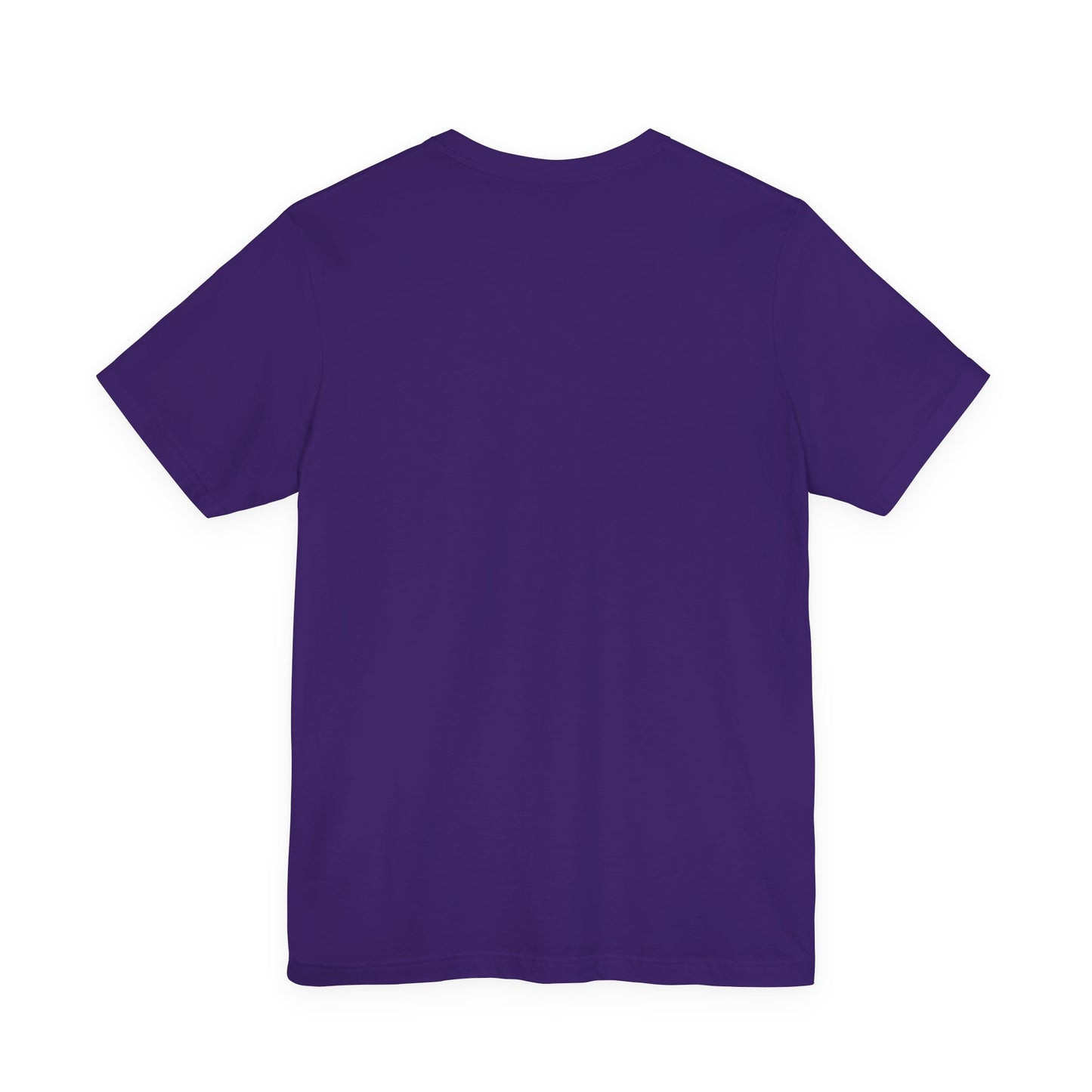 Soup Store Clothes - Unisex Jersey Short Sleeve Tee