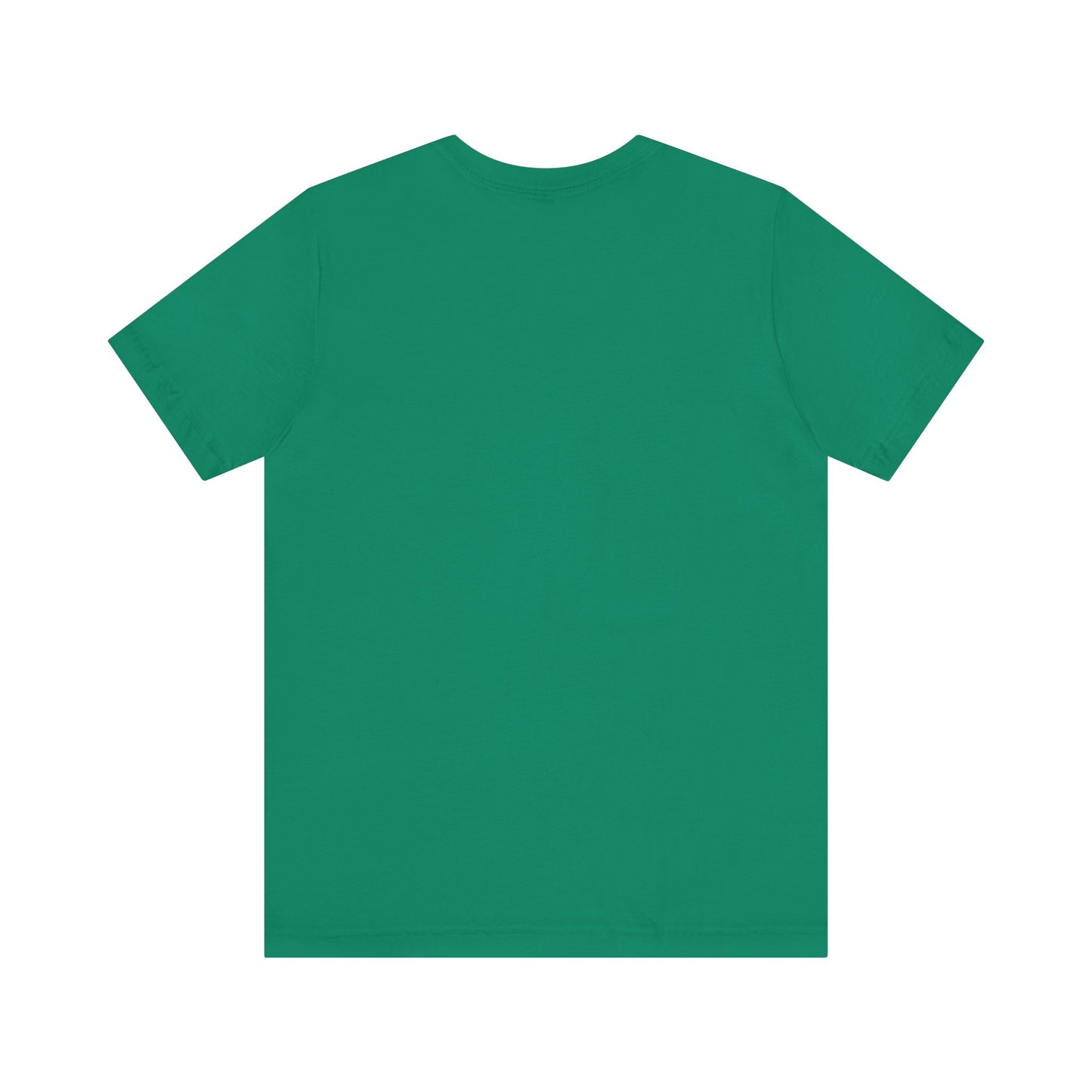 Soup Store Clothes - Unisex Jersey Short Sleeve Tee