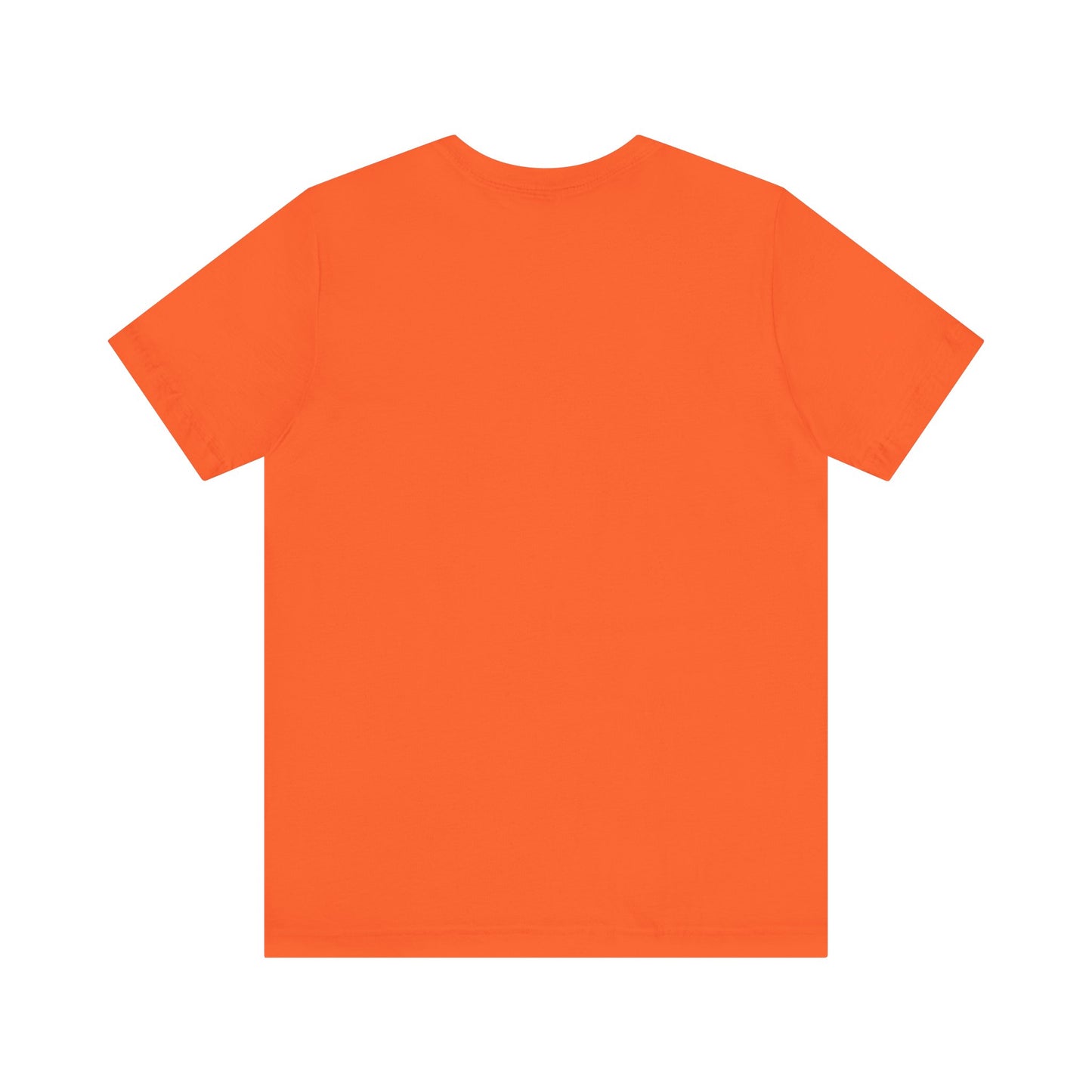 Soup Store Clothes - Unisex Jersey Short Sleeve Tee