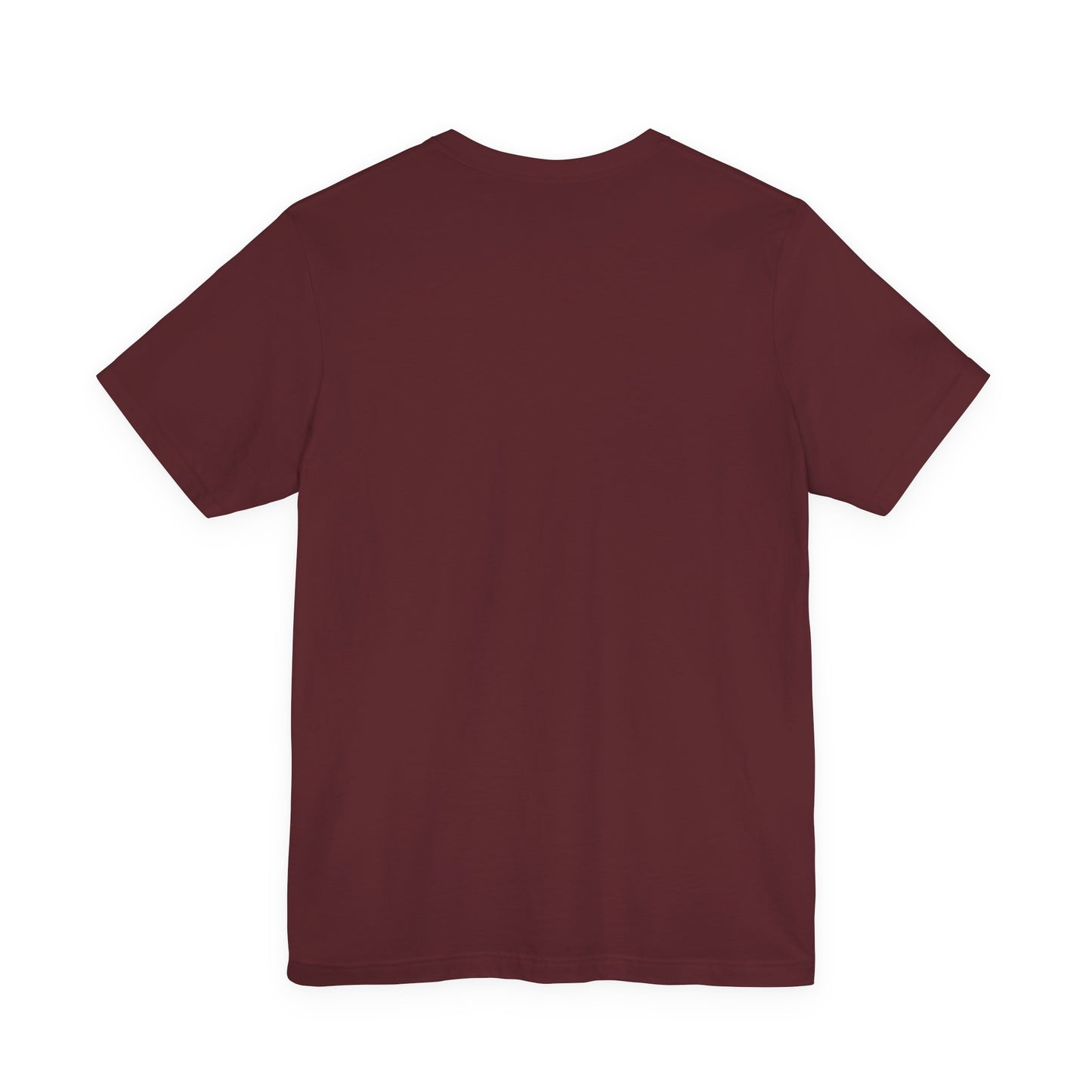 Soup Store Clothes - Unisex Jersey Short Sleeve Tee
