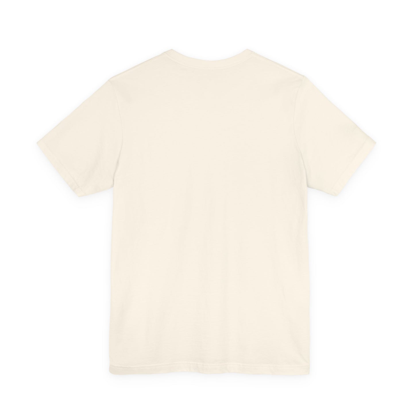 Soup Store Clothes - Unisex Jersey Short Sleeve Tee