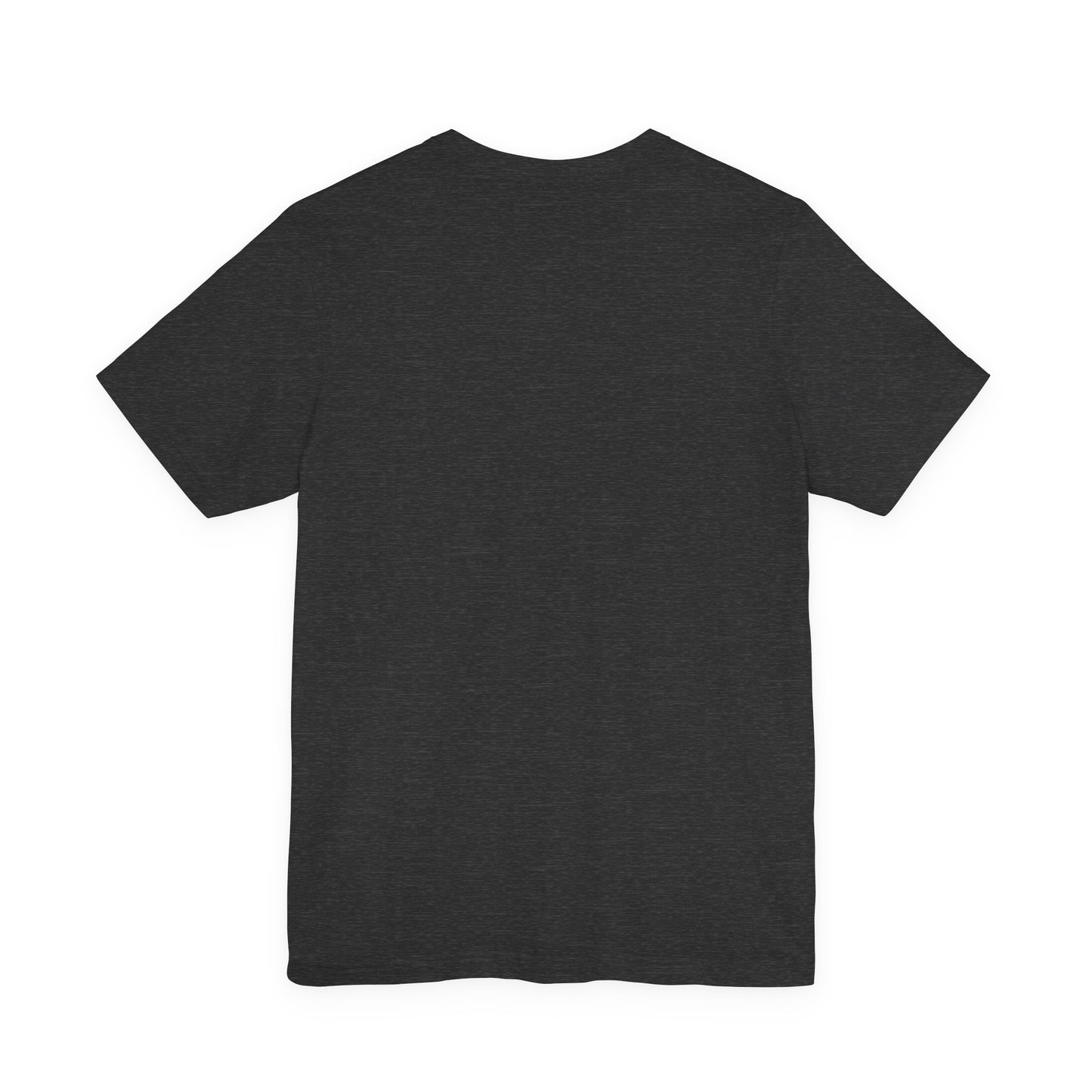 Soup Store Clothes - Unisex Jersey Short Sleeve Tee