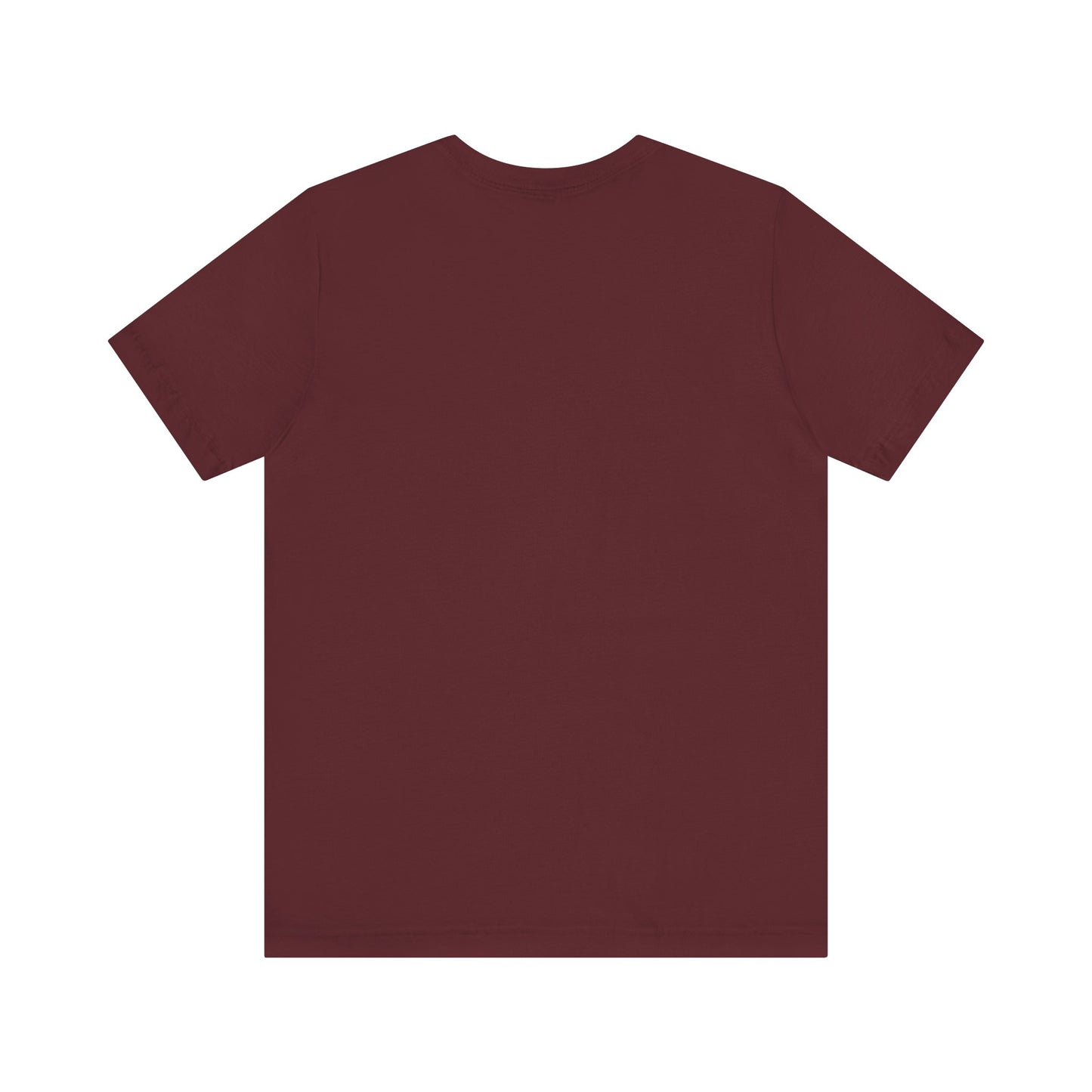 Soup Store Clothes - Unisex Jersey Short Sleeve Tee