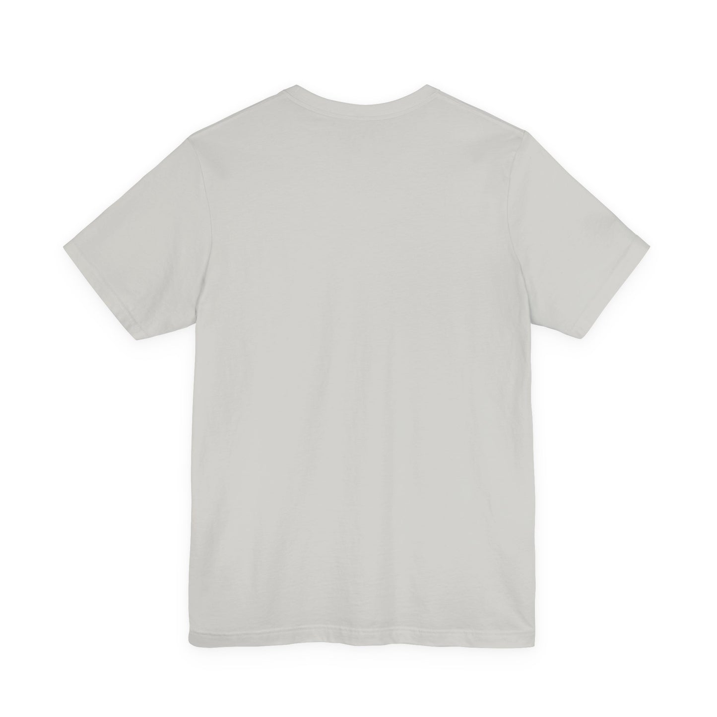 Soup Store Clothes - Unisex Jersey Short Sleeve Tee