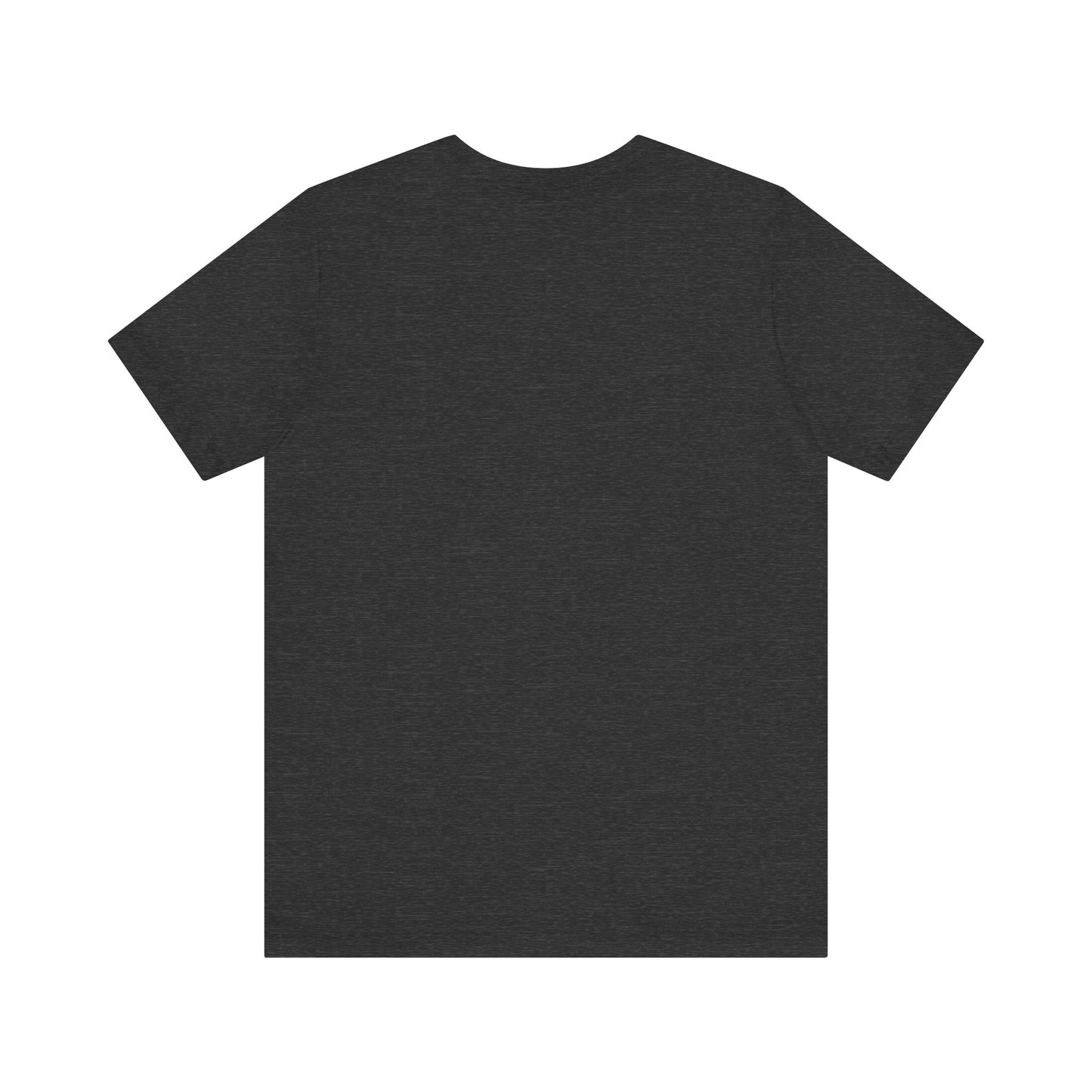 Soup Store Clothes - Unisex Jersey Short Sleeve Tee