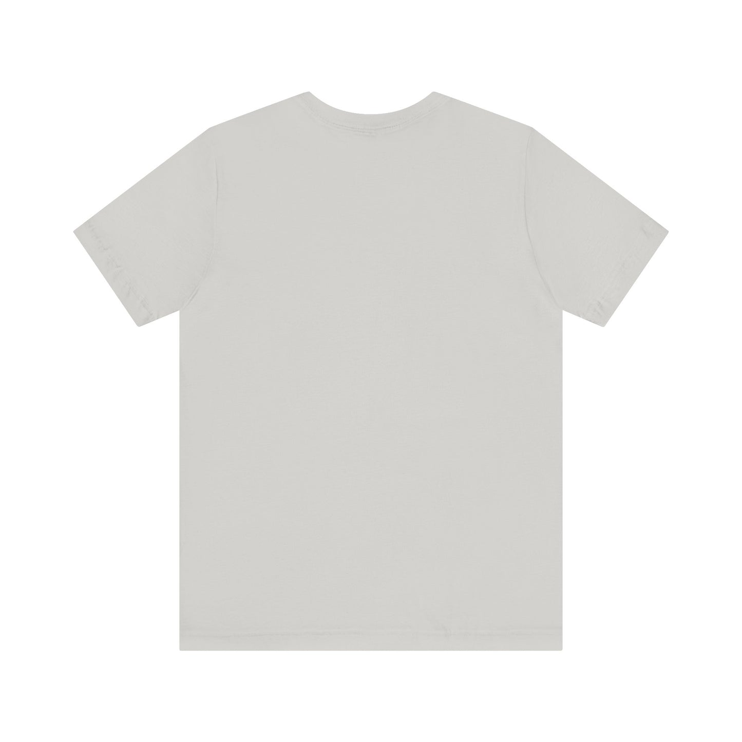 Soup Store Clothes - Unisex Jersey Short Sleeve Tee