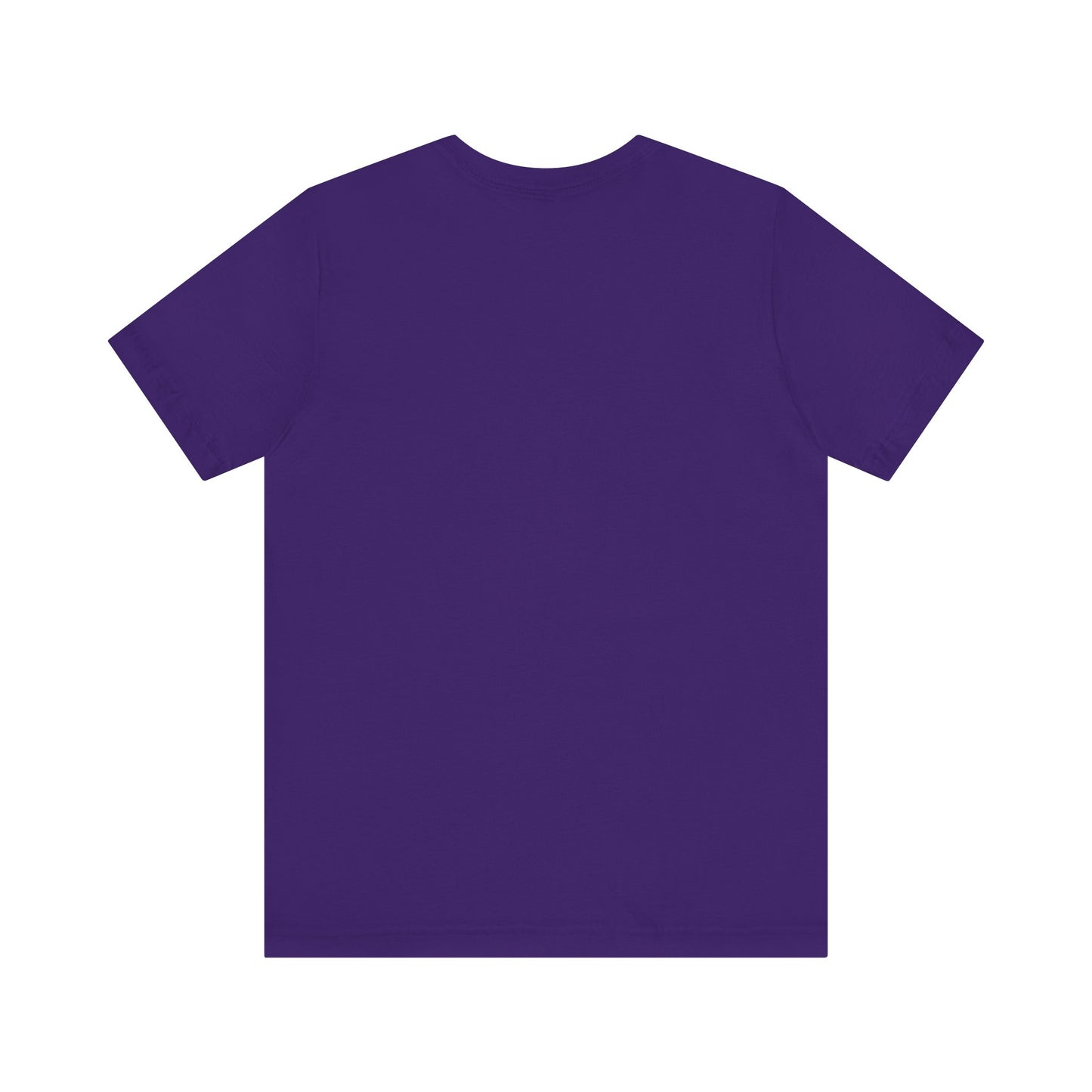 Soup Store Clothes - Unisex Jersey Short Sleeve Tee