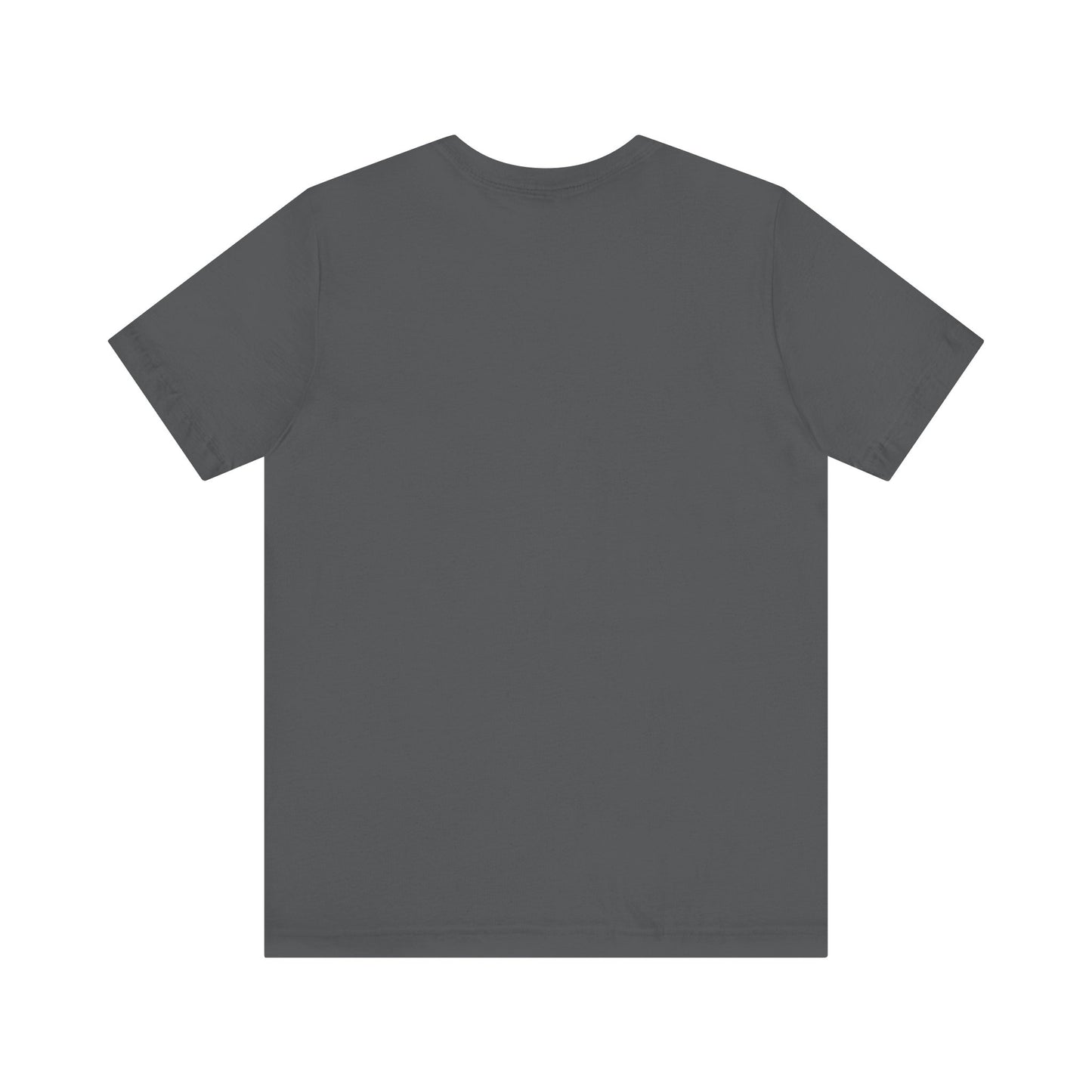 Soup Store Clothes - Unisex Jersey Short Sleeve Tee