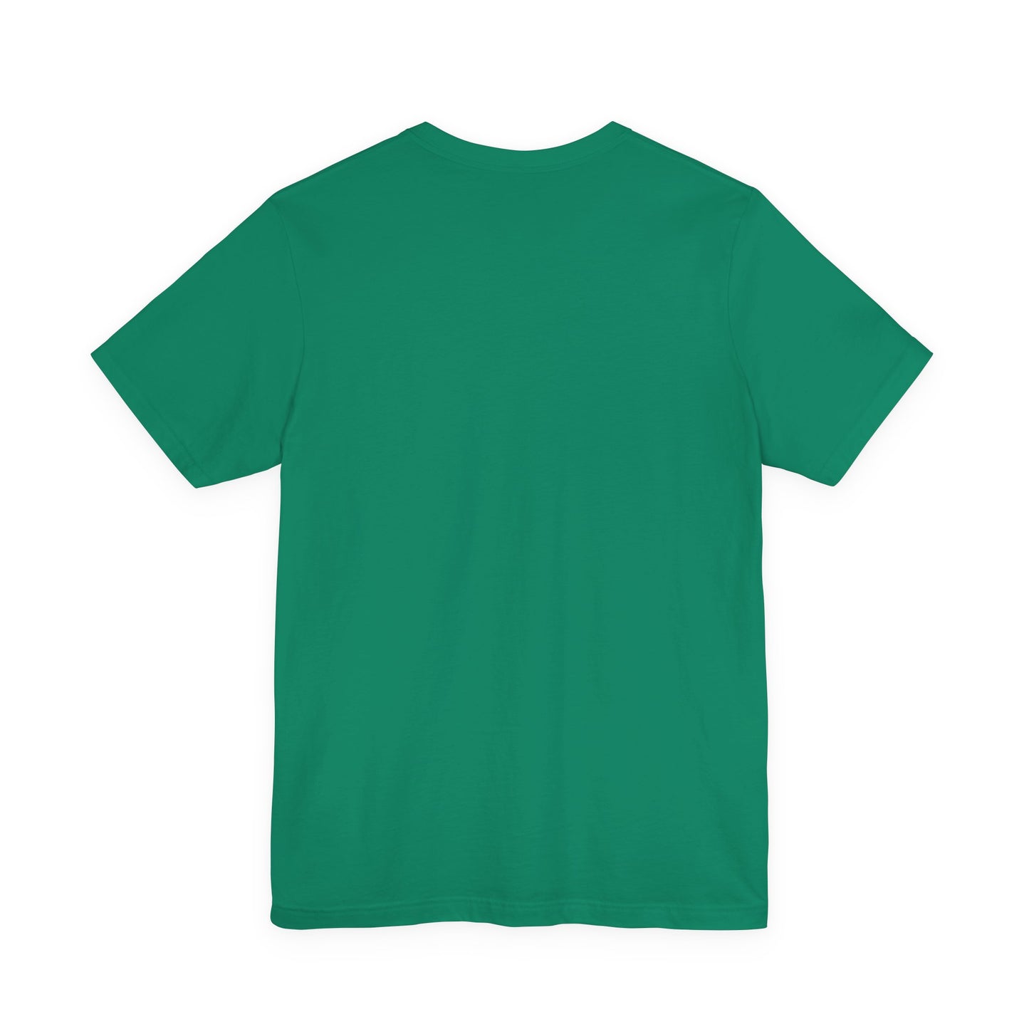 Soup Store Clothes - Unisex Jersey Short Sleeve Tee