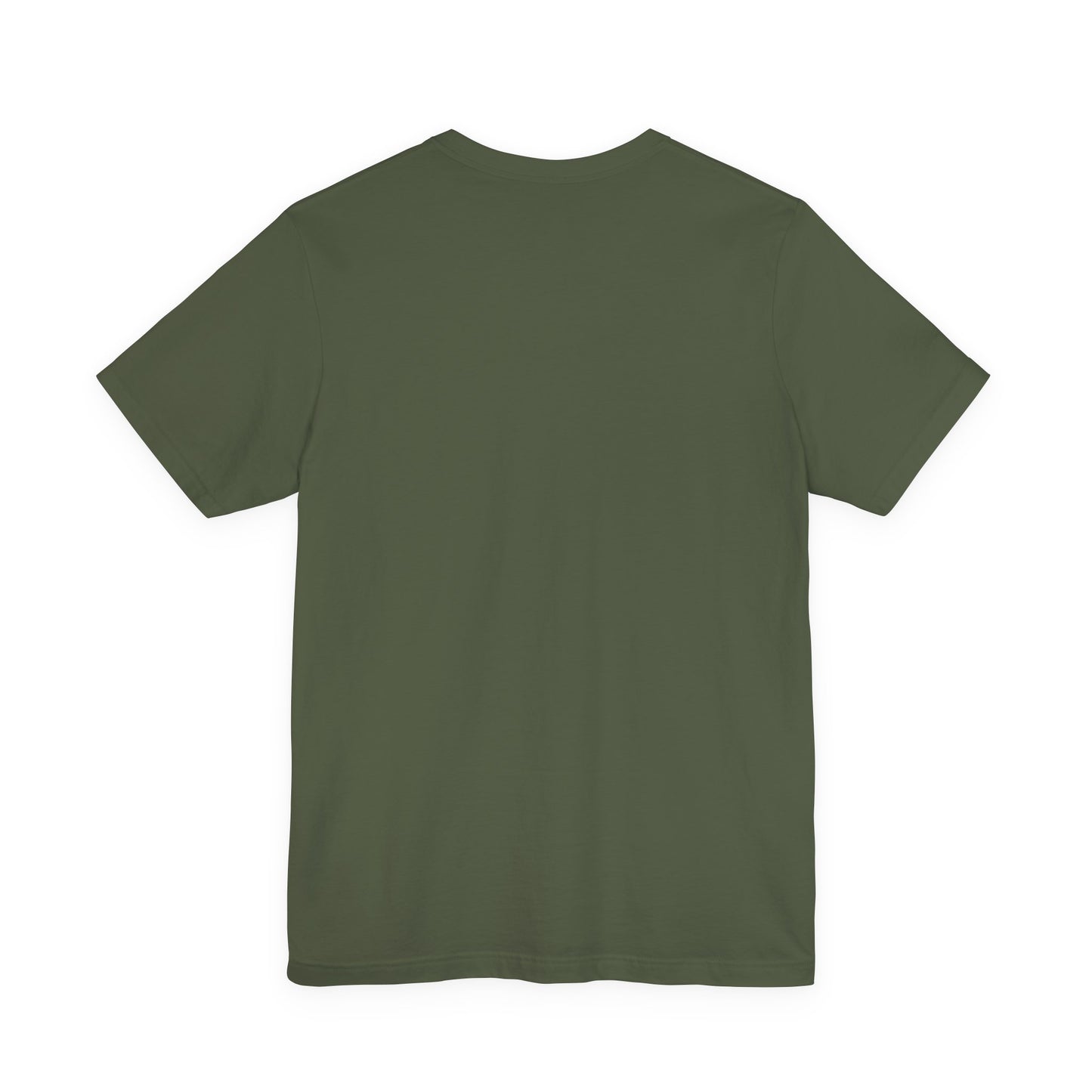 Soup Store Clothes - Unisex Jersey Short Sleeve Tee