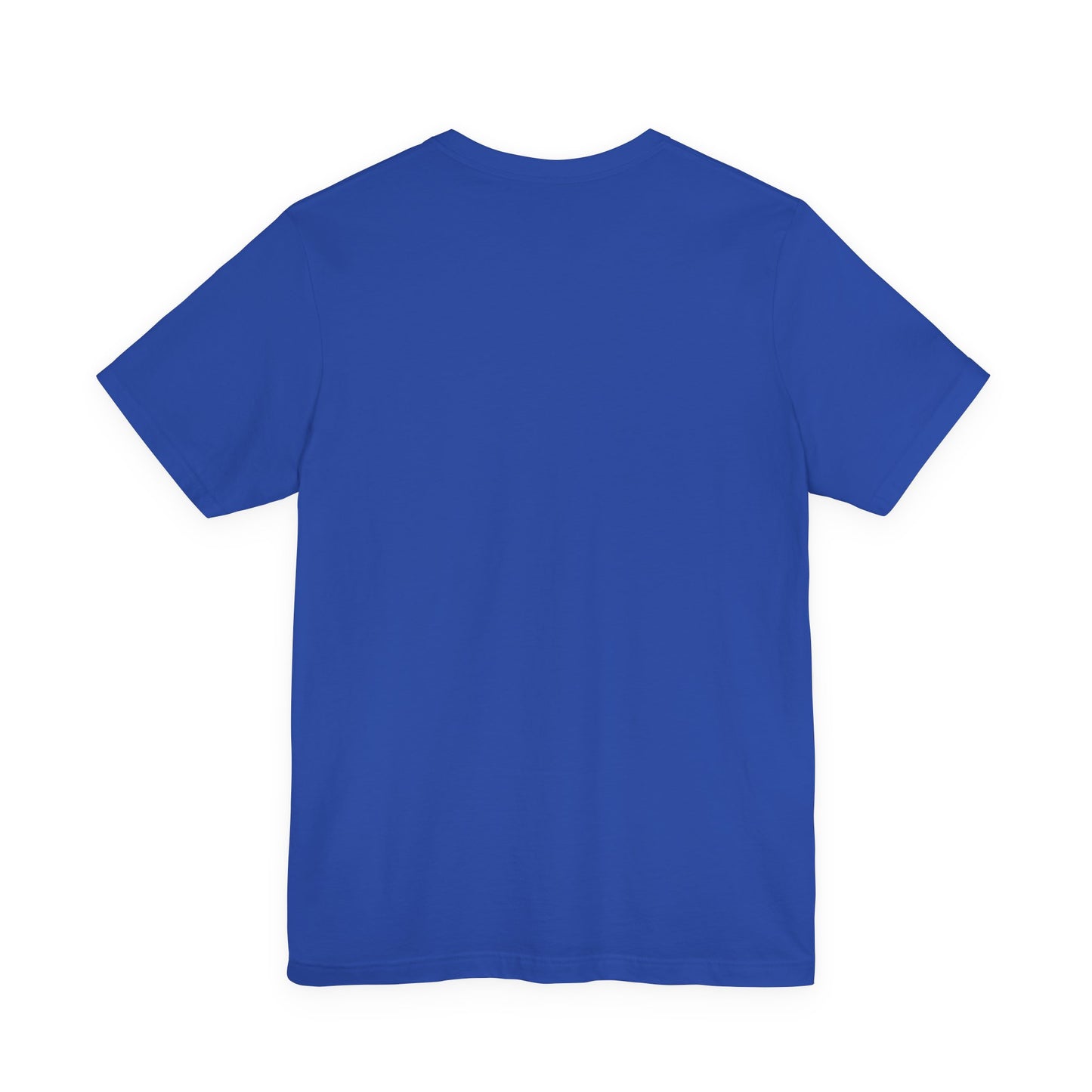 Soup Store Clothes - Unisex Jersey Short Sleeve Tee