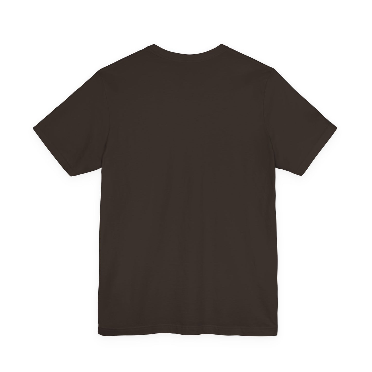 Soup Store Clothes - Unisex Jersey Short Sleeve Tee