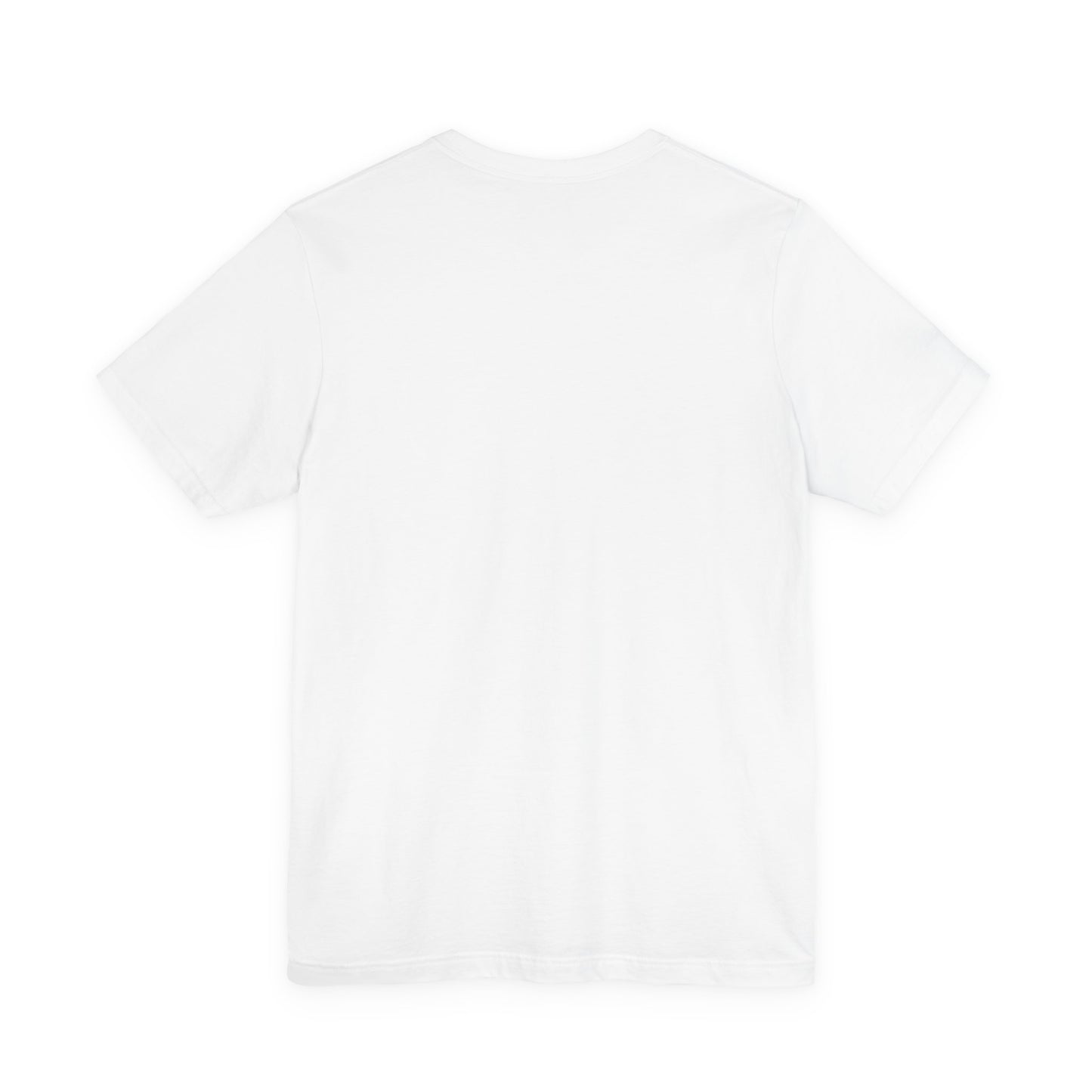 Soup Store Clothes - Unisex Jersey Short Sleeve Tee