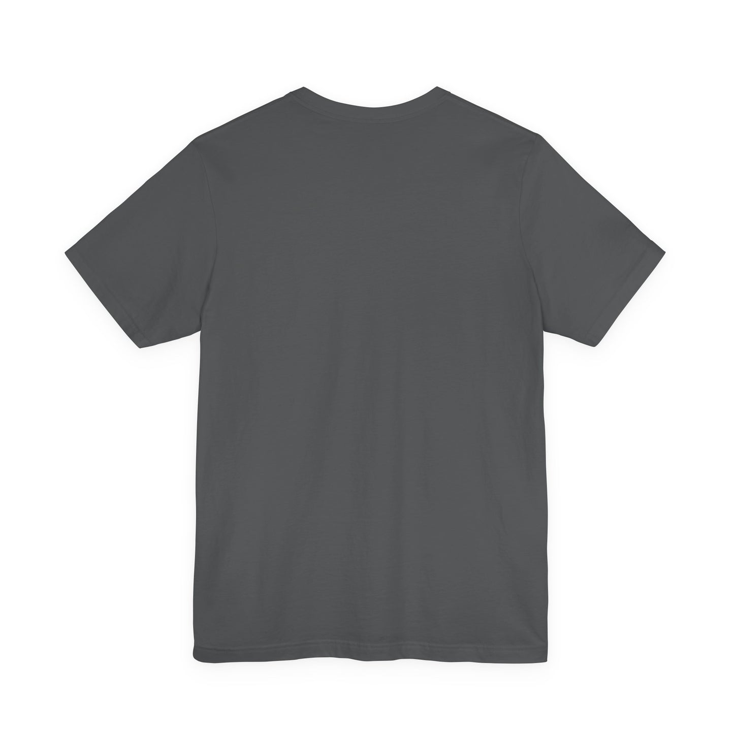 Soup Store Clothes - Unisex Jersey Short Sleeve Tee