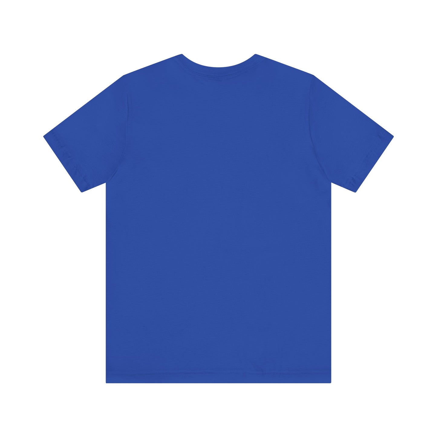 Soup Store Clothes - Unisex Jersey Short Sleeve Tee