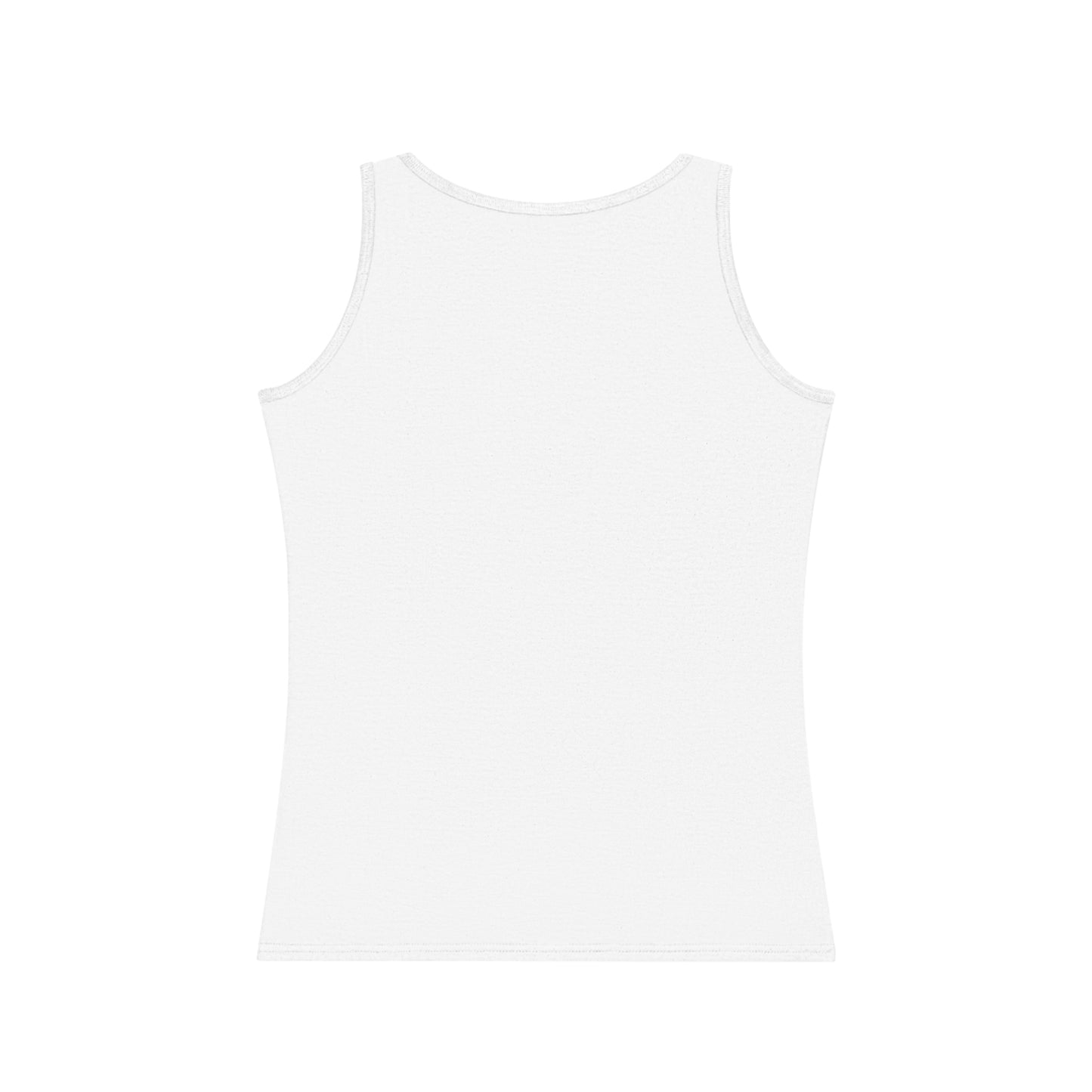 Her Royal Harem Women's Tank Top